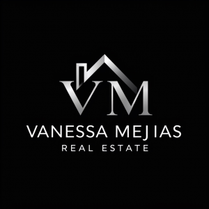 Vanessa Mejias Real Estate